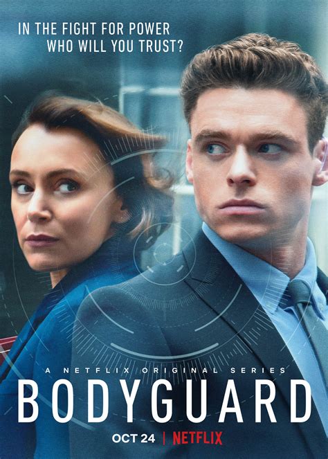 chanel bodyguard actress|bodyguard cast.